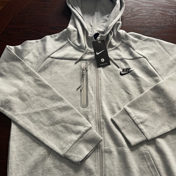 Nike Sweat - Picture 2 of 7